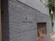 Casa / Sobrado para Venda em São Paulo/SP Bela Vista 4...