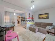 Casa / Sobrado para Venda em São Paulo/SP Bela Vista 4...