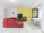 Casa / Sobrado para Venda em São Paulo/SP Bela Vista 4...