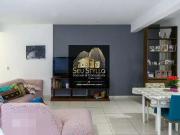 Casa / Sobrado para Venda em São Paulo/SP Bela Vista 4...