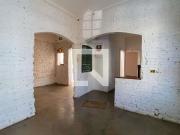 Casa / Sobrado para Venda em São Paulo/SP Bela Vista 5...