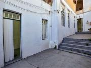 Casa / Sobrado para Venda em São Paulo/SP Bela Vista 5...