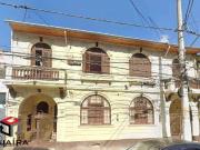 Casa / Sobrado para Venda em São Paulo/SP Bela Vista 6...
