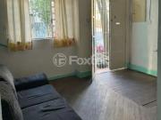 Casa / Sobrado para Venda em São Paulo/SP Bela Vista 9...