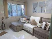 Casa / Sobrado para Venda em São Paulo/SP Belém 2 Quartos