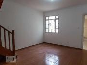 Casa / Sobrado para Venda em São Paulo/SP Belém 2 Quartos