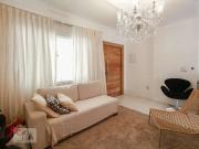 Casa / Sobrado para Venda em São Paulo/SP Belém 2 Quartos