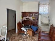 Casa / Sobrado para Venda em São Paulo/SP Belém 2 Quartos