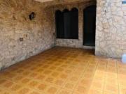 Casa / Sobrado para Venda em São Paulo/SP Chácara...