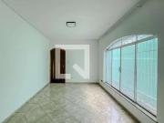 Casa / Sobrado para Venda em São Paulo/SP Belém 3 Quartos