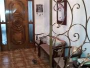 Casa / Sobrado para Venda em São Paulo/SP Belém 3 Quartos