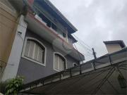 Casa / Sobrado para Venda em São Paulo/SP Belém 3 Quartos