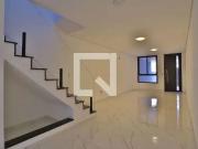 Casa / Sobrado para Venda em São Paulo/SP Belém 3 Quartos