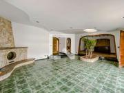 Casa / Sobrado para Venda em São Paulo/SP Belém 3 Quartos