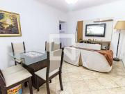 Casa / Sobrado para Venda em São Paulo/SP Belém 3 Quartos