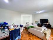 Casa / Sobrado para Venda em São Paulo/SP Belém 3 Quartos