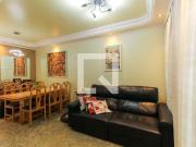 Casa / Sobrado para Venda em São Paulo/SP Belém 3 Quartos