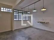 Casa / Sobrado para Venda em São Paulo/SP Belém 3 Quartos