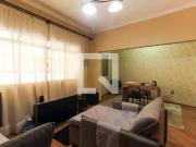 Casa / Sobrado para Venda em São Paulo/SP Belém 3 Quartos