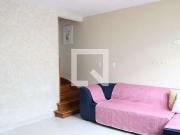 Casa / Sobrado para Venda em São Paulo/SP Belém 3 Quartos