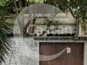 Casa / Sobrado para Venda em São Paulo/SP Belém 4 Quartos