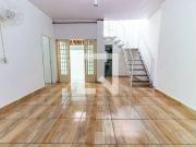 Casa / Sobrado para Venda em São Paulo/SP Belém 4 Quartos