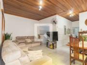 Casa / Sobrado para Venda em São Paulo/SP Belém 4 Quartos