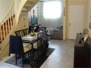 Casa / Sobrado para Venda em São Paulo/SP Belém 4 Quartos