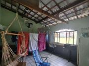 Casa / Sobrado para Venda em São Paulo/SP Belém 4 Quartos