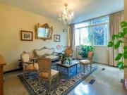 Casa / Sobrado para Venda em São Paulo/SP Belém 4 Quartos