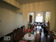 Casa / Sobrado para Venda em São Paulo/SP Belém 4 Quartos