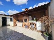 Casa / Sobrado para Venda em São Paulo/SP Belém