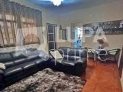 Casa / Sobrado para Venda em São Paulo/SP Belém 5 Quartos