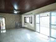 Casa / Sobrado para Venda em São Paulo/SP Belém 5 Quartos