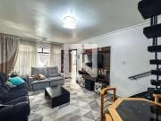 Casa / Sobrado para Venda em São Paulo/SP Belém 5 Quartos