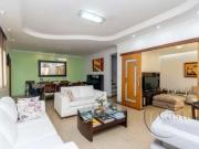 Casa / Sobrado para Venda em São Paulo/SP Belém 5 Quartos