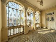 Casa / Sobrado para Venda em São Paulo/SP Belém 6 Quartos