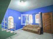 Casa / Sobrado para Venda em São Paulo/SP Belém 7 Quartos