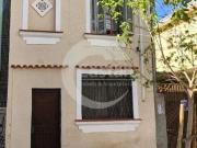 Casa / Sobrado para Venda em São Paulo/SP Belenzinho 2...