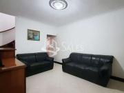 Casa / Sobrado para Venda em São Paulo/SP Belenzinho 2...