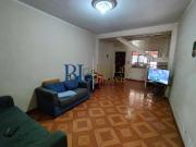 Casa / Sobrado para Venda em São Paulo/SP Belenzinho 2...