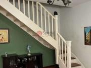 Casa / Sobrado para Venda em São Paulo/SP Belenzinho 2...