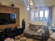 Casa / Sobrado para Venda em São Paulo/SP Belenzinho 3...