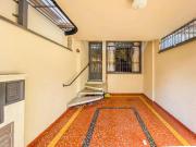 Casa / Sobrado para Venda em São Paulo/SP Belenzinho 3...