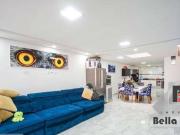 Casa / Sobrado para Venda em São Paulo/SP Belenzinho 3...