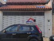 Casa / Sobrado para Venda em São Paulo/SP Belenzinho 3...