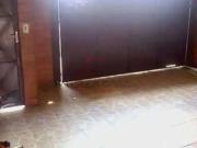 Casa / Sobrado para Venda em São Paulo/SP Belenzinho 3...