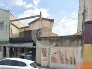 Casa / Sobrado para Venda em São Paulo/SP Belenzinho 3...