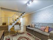 Casa / Sobrado para Venda em São Paulo/SP Belenzinho 3...