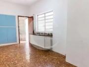 Casa / Sobrado para Venda em São Paulo/SP Belenzinho 3...